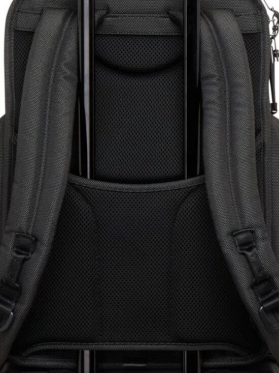 ?PRICE DROP?TUMI Alpha Bravo Sheppard Deluxe Backpack main image 4